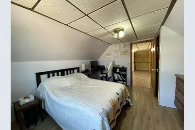 108 Union Street, Orono, ME 04473 - Photo 36