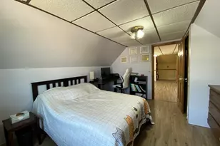 108 Union St, Orono, ME 04473 - Photo 36