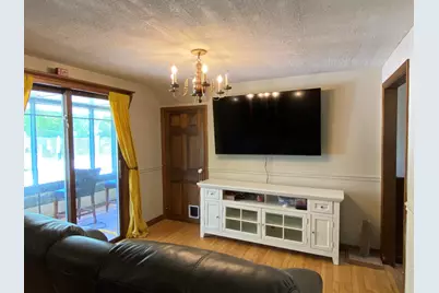 108 Union Street, Orono, ME 04473 - Photo 22