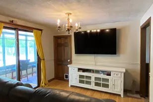 108 Union St, Orono, ME 04473 - Photo 22