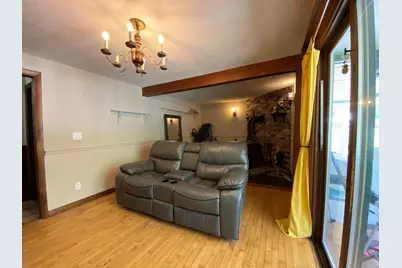 108 Union Street, Orono, ME 04473 - Photo 26