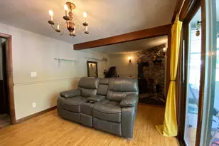 108 Union St, Orono, ME 04473 - Photo 26