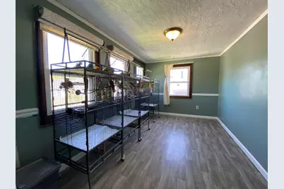 108 Union Street, Orono, ME 04473 - Photo 16