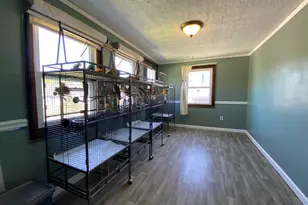 108 Union St, Orono, ME 04473 - Photo 16