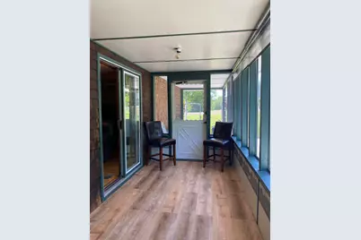 108 Union Street, Orono, ME 04473 - Photo 28
