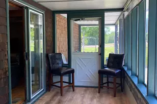 108 Union St, Orono, ME 04473 - Photo 28