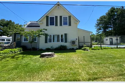 108 Union Street, Orono, ME 04473 - Photo 2