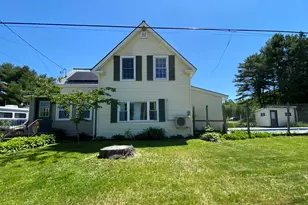 108 Union St, Orono, ME 04473 - Photo 2