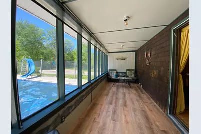 108 Union Street, Orono, ME 04473 - Photo 30