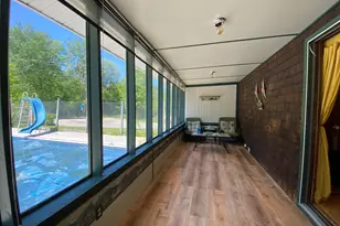 108 Union St, Orono, ME 04473 - Photo 30