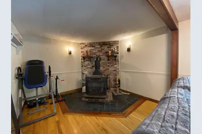 108 Union Street, Orono, ME 04473 - Photo 24