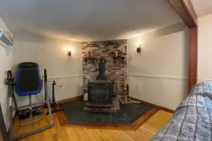 108 Union St, Orono, ME 04473 - Photo 24