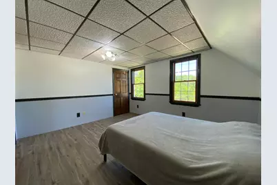 108 Union Street, Orono, ME 04473 - Photo 32