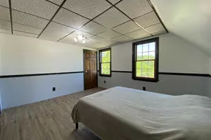 108 Union St, Orono, ME 04473 - Photo 32