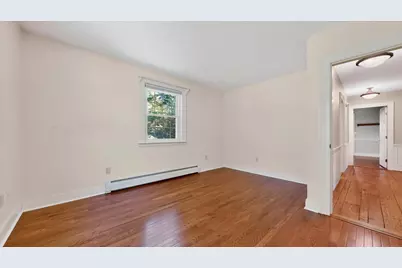 39 Village Woods Circle, Gorham, ME 04038 - Photo 28