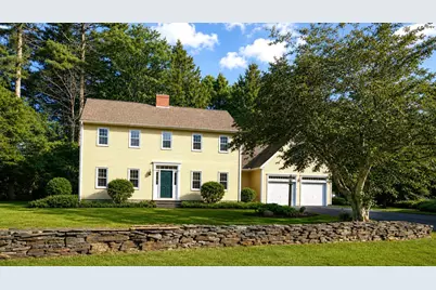 39 Village Woods Circle, Gorham, ME 04038 - Photo 2
