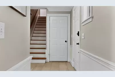39 Village Woods Circle, Gorham, ME 04038 - Photo 40