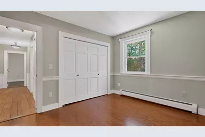 39 Village Woods Circle, Gorham, ME 04038 - Photo 34