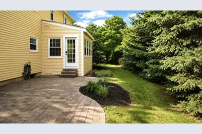 39 Village Woods Circle, Gorham, ME 04038 - Photo 44