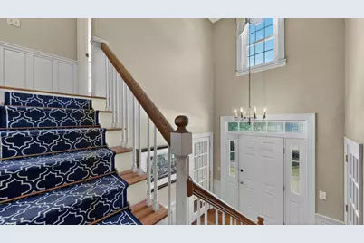 39 Village Woods Circle, Gorham, ME 04038 - Photo 24
