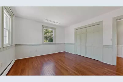 39 Village Woods Circle, Gorham, ME 04038 - Photo 30