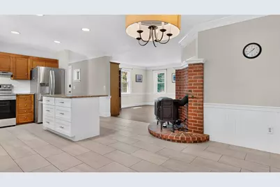 39 Village Woods Circle, Gorham, ME 04038 - Photo 8