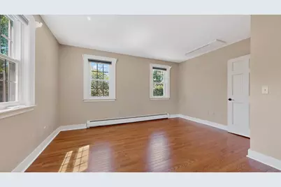39 Village Woods Circle, Gorham, ME 04038 - Photo 26