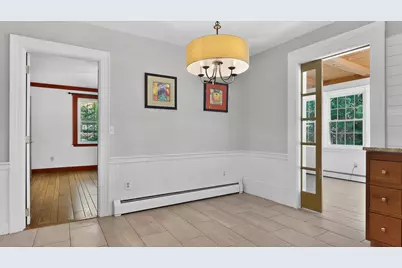 39 Village Woods Circle, Gorham, ME 04038 - Photo 12