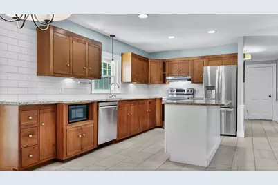 39 Village Woods Circle, Gorham, ME 04038 - Photo 6