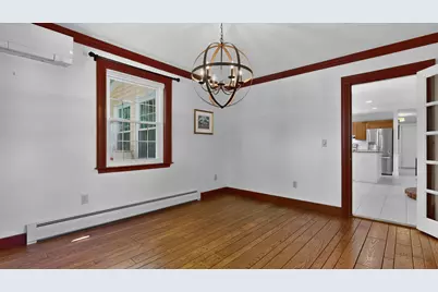 39 Village Woods Circle, Gorham, ME 04038 - Photo 18