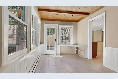 39 Village Woods Circle, Gorham, ME 04038 - Photo 16