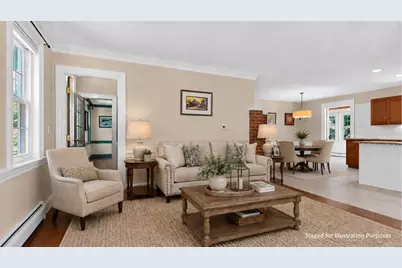 39 Village Woods Circle, Gorham, ME 04038 - Photo 10