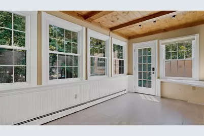 39 Village Woods Circle, Gorham, ME 04038 - Photo 14
