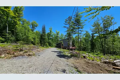 271 Bigelow Road, Saint Albans, ME 04971 - Photo 50