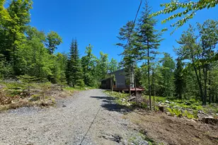 271 Bigelow Rd, Saint Albans, ME 04971 - Photo 50