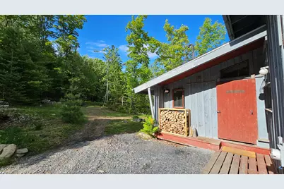271 Bigelow Road, Saint Albans, ME 04971 - Photo 26