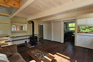 271 Bigelow Rd, Saint Albans, ME 04971 - Photo 24
