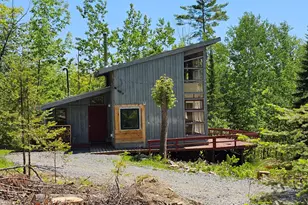 271 Bigelow Rd, Saint Albans, ME 04971 - Photo 56