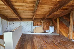 271 Bigelow Rd, Saint Albans, ME 04971 - Photo 28