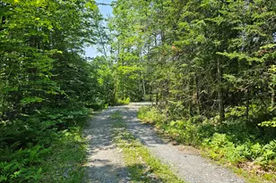 271 Bigelow Rd, Saint Albans, ME 04971 - Photo 54