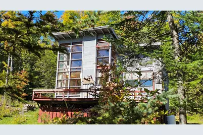 271 Bigelow Road, Saint Albans, ME 04971 - Photo 4