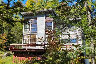271 Bigelow Rd, Saint Albans, ME 04971 - Photo 4