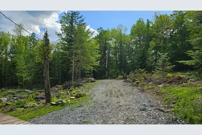 271 Bigelow Road, Saint Albans, ME 04971 - Photo 50