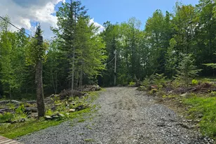 271 Bigelow Rd, Saint Albans, ME 04971 - Photo 50