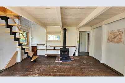 271 Bigelow Road, Saint Albans, ME 04971 - Photo 30