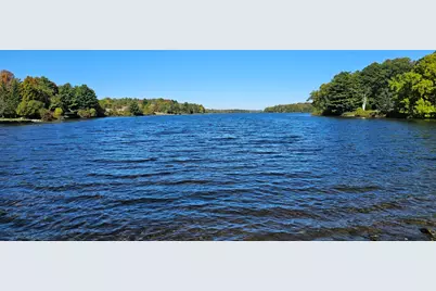 271 Bigelow Road, Saint Albans, ME 04971 - Photo 56