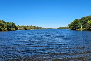 271 Bigelow Rd, Saint Albans, ME 04971 - Photo 56