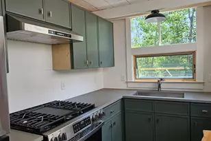 271 Bigelow Rd, Saint Albans, ME 04971 - Photo 12