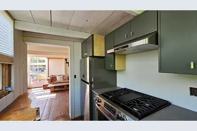 271 Bigelow Road, Saint Albans, ME 04971 - Photo 30