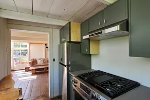 271 Bigelow Rd, Saint Albans, ME 04971 - Photo 30